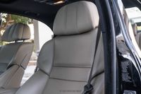 2010 BMW M5 for sale
