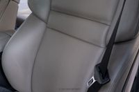 2010 BMW M5 for sale