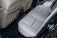 2010 BMW M5 for sale