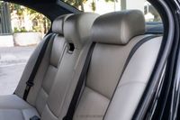 2010 BMW M5 for sale