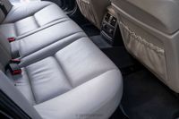 2010 BMW M5 for sale