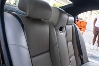 2010 BMW M5 for sale