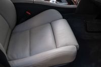 2010 BMW M5 for sale