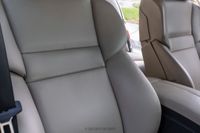 2010 BMW M5 for sale