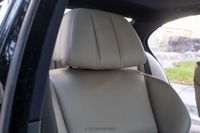 2010 BMW M5 for sale