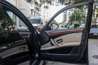 2010 BMW M5 for sale