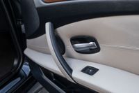 2010 BMW M5 for sale