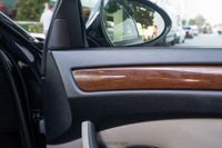 2010 BMW M5 for sale