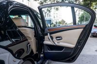 2010 BMW M5 for sale