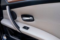 2010 BMW M5 for sale