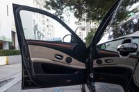 2010 BMW M5 for sale