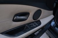 2010 BMW M5 for sale