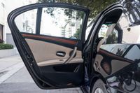 2010 BMW M5 for sale
