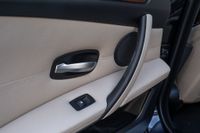 2010 BMW M5 for sale