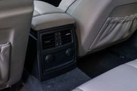 2010 BMW M5 for sale