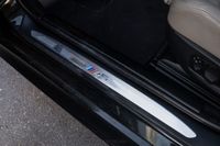 2010 BMW M5 for sale