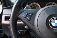 2010 BMW M5 for sale