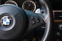 2010 BMW M5 for sale