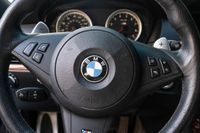 2010 BMW M5 for sale