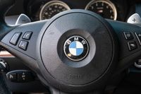 2010 BMW M5 for sale