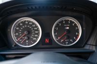 2010 BMW M5 for sale