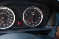 2010 BMW M5 for sale