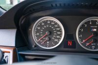 2010 BMW M5 for sale