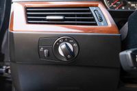2010 BMW M5 for sale