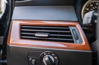 2010 BMW M5 for sale