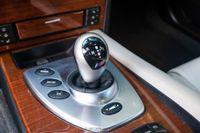 2010 BMW M5 for sale