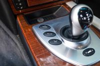 2010 BMW M5 for sale