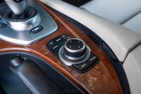 2010 BMW M5 for sale