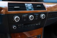 2010 BMW M5 for sale