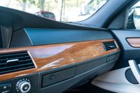 2010 BMW M5 for sale