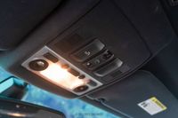 2010 BMW M5 for sale