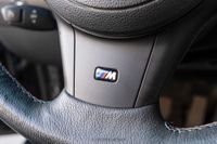 2010 BMW M5 for sale