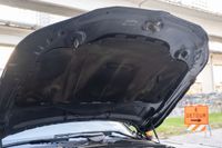 2010 BMW M5 for sale
