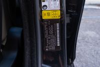 2010 BMW M5 for sale