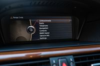 2010 BMW M5 for sale
