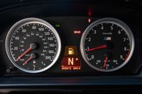 2010 BMW M5 for sale