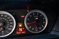 2010 BMW M5 for sale