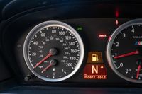 2010 BMW M5 for sale