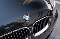 2010 BMW M5 for sale