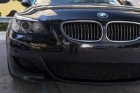 2010 BMW M5 for sale