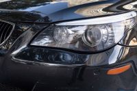 2010 BMW M5 for sale