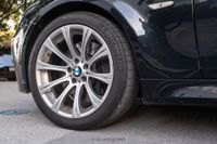 2010 BMW M5 for sale