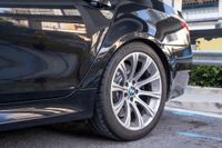 2010 BMW M5 for sale