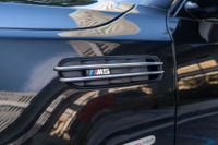 2010 BMW M5 for sale