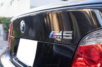 2010 BMW M5 for sale