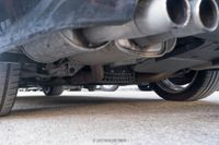 2010 BMW M5 for sale
